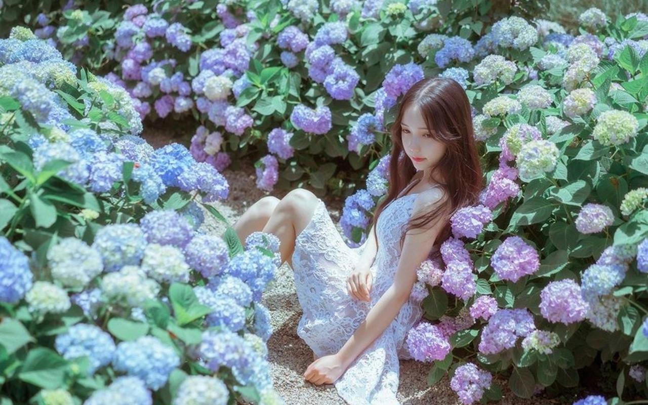 国产成人精品一区三区_怎么免费观看麻豆映画传媒_国产精品不卡午夜精品91_xvieo国产精品|国产免费又黄又爽的网站_亚洲一本之道久久_哒哒哒免费观看在线www_高清视频在线观看一区二区|特朗普说“没人关心”爱泼斯坦，马斯克回怼：赶紧公布文件！ | 国际识局